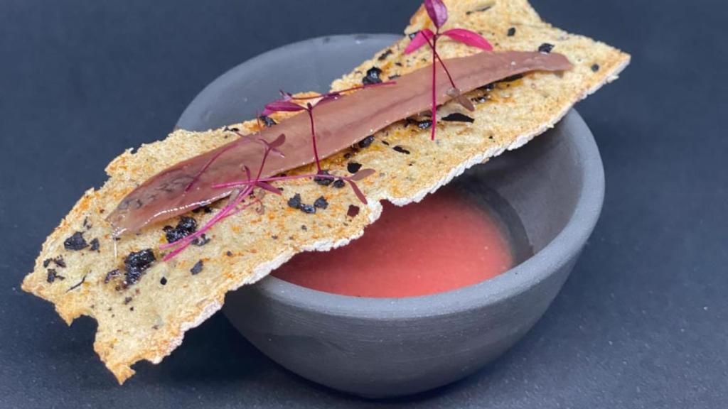 larevelia-anchoa-bermeo