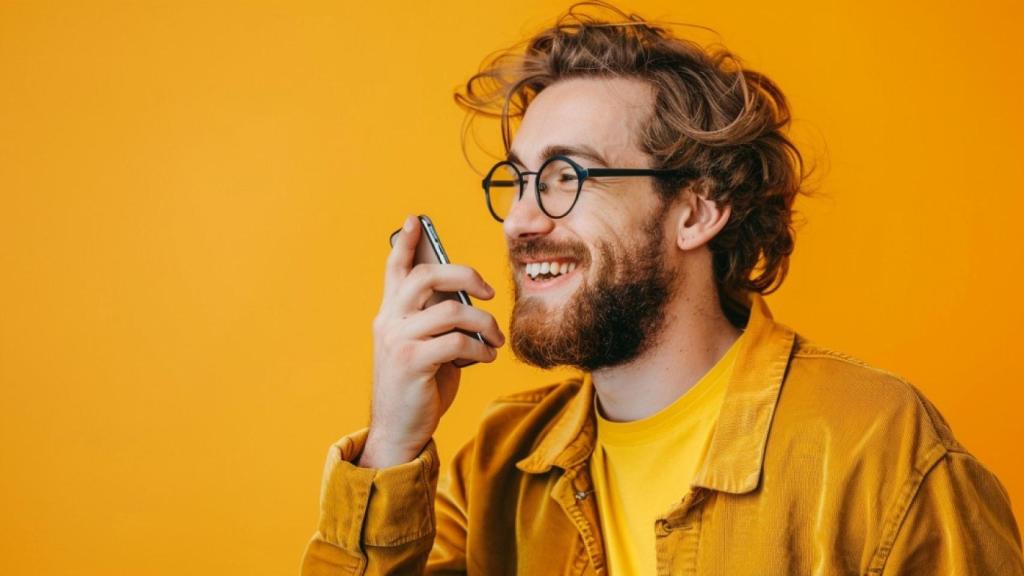 Qué es la Lista Robinson y cómo apuntarse