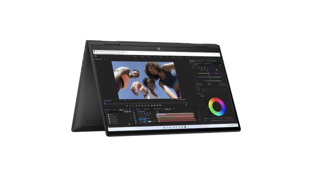 5_HP portátil convertible