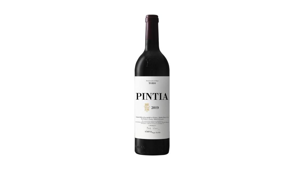 Pintia.