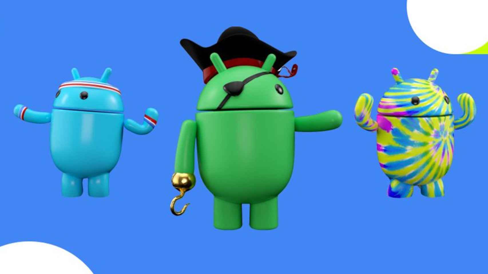Android 15 ya está (casi) aquí: filtran la fecha de llegada del nuevo  sistema operativo de Google