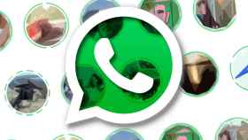 WhatsApp cambia totalmente la pestaña de novedades