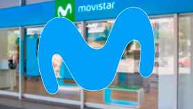 Movistar sufre de cese de servicio en varias ciudades españolas