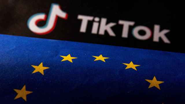 Bruselas lanza un expediente sancionador contra TikTok por no garantizar la protección de los menores