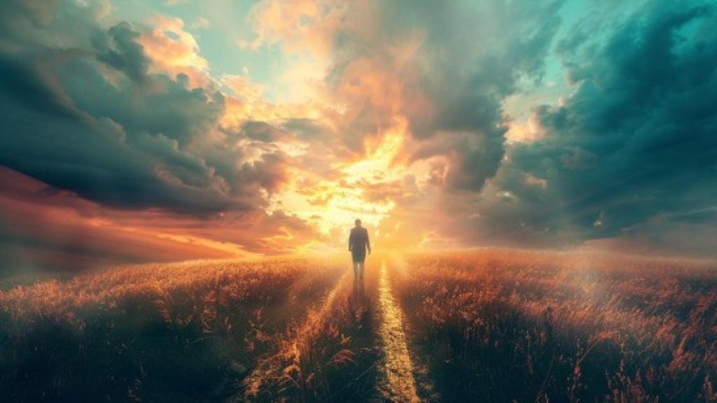 Qué es ser agnóstico y cómo diferenciarlo de ser ateo