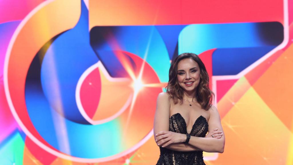 Amazon saca pecho de 'Operación Triunfo' y anuncia su renovación: “Ha traspasado la pantalla, está en la calle”