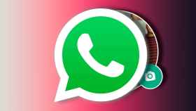 WhatsApp lanza otra medida para la privacidad del usuario