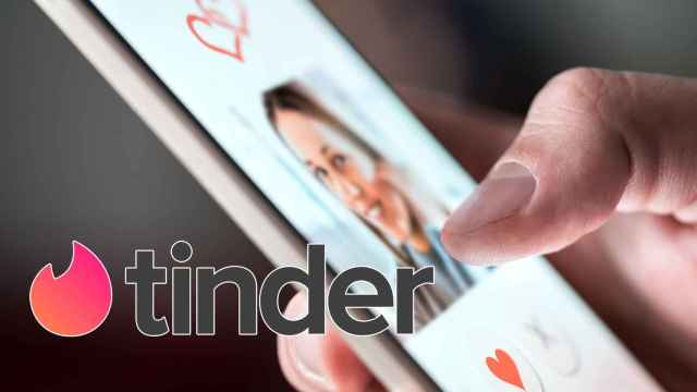 Tinder lanza un nuevo sistema de identificación en varios países