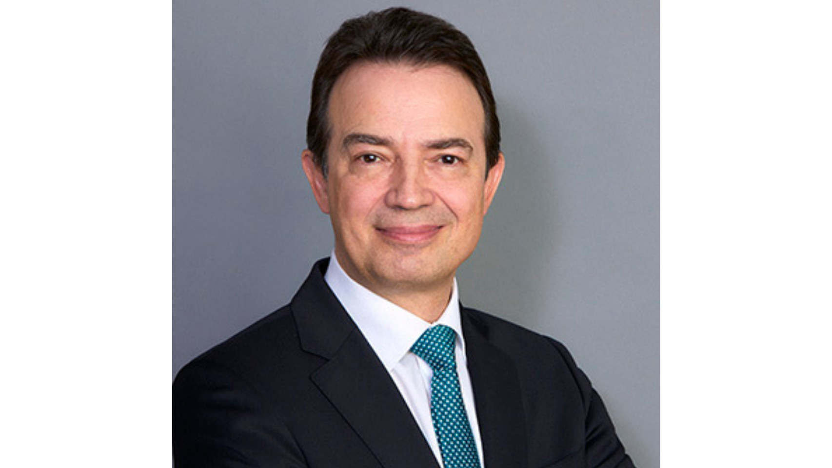 Arturo Gonzalo Aizpiri