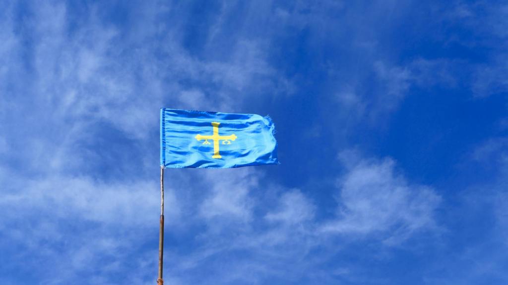 La palabra castellana que en Asturias significa algo diferente: el resto entenderán otra cosa