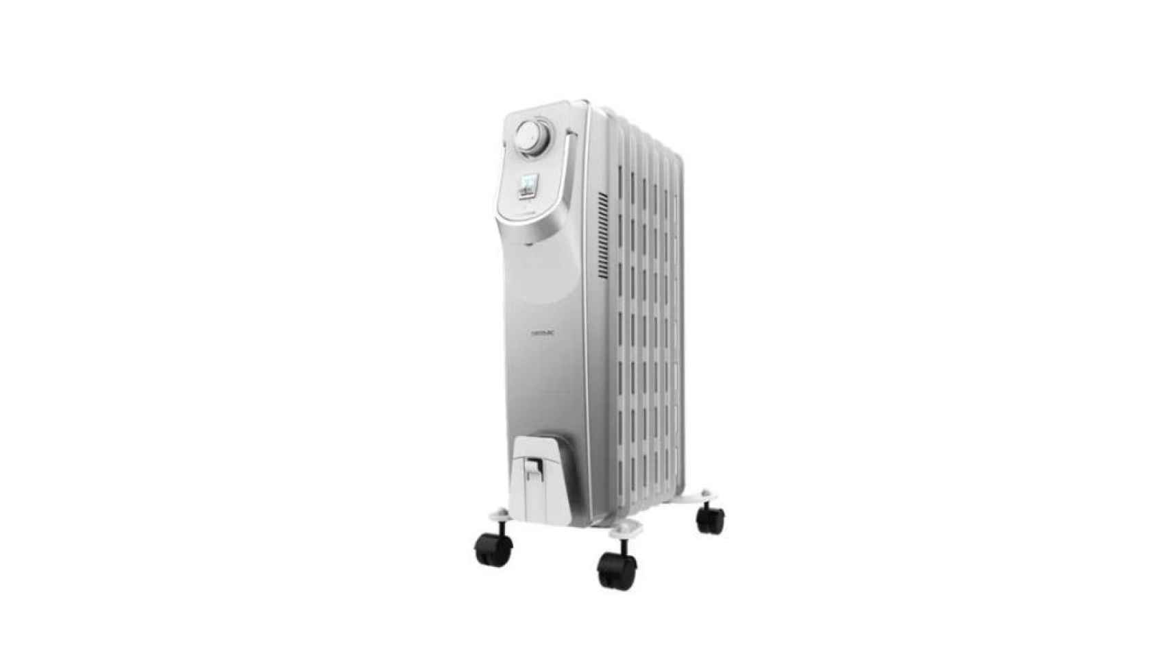 Calefactor-portatil-9