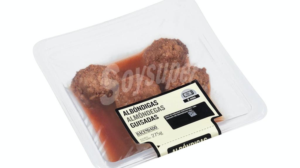 albondigas-guisadas-mercadona