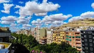 El municipio más rico de Ciudad Real que no es la capital: los ingresos rozan los 2.000 euros al mes