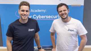 Esta startup de Ciudad Real encandila a Google con su solución de ciberseguridad centrada en el riesgo humano