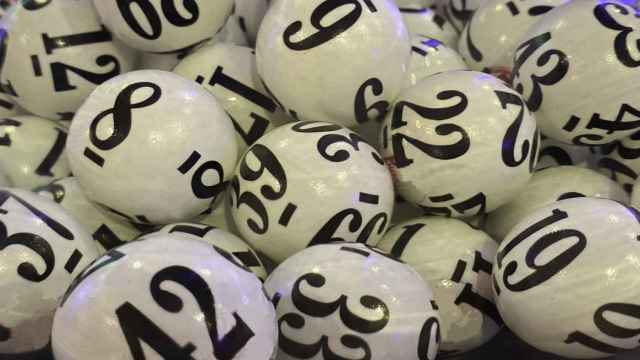 Renta 2024: ¿Cómo debo tributar por un premio de la lotería?