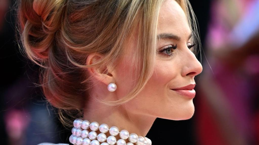 Estas son las cremas de color virales en España por corregir e hidratar la piel.