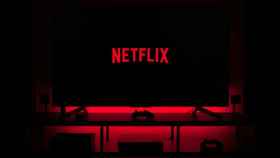Netflix prepara la expansión de su servicio de juegos en la nube