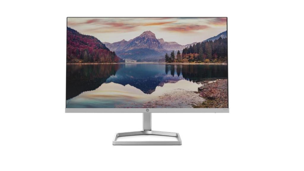 HP MF22