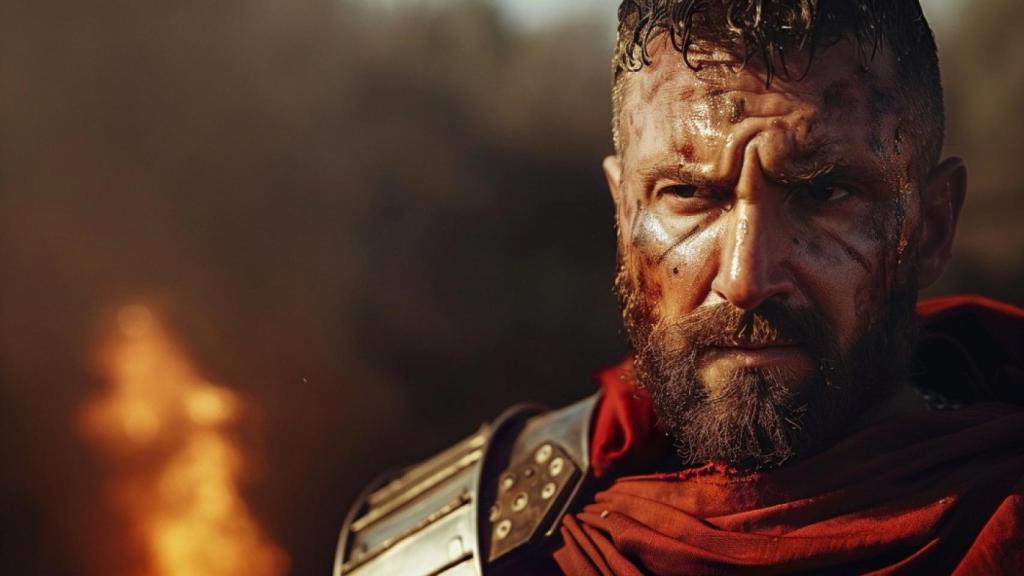 Apellidos de origen romano en la Comunidad Valenciana