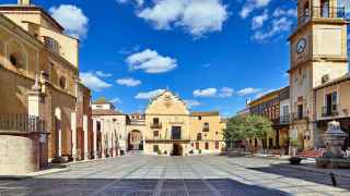 El pueblo más rico de Albacete que no es la capital: los ingresos rozan los 1.700 euros al mes