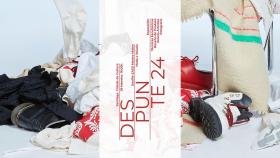 O Museo Centro Gaiás, en Santiago, acollerá a XXIII edición do desfile de moda Despunte