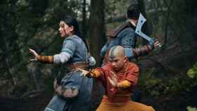 Crítica: 'Avatar: La leyenda de Aang', una gran serie de aventuras y digna heredera del anime original