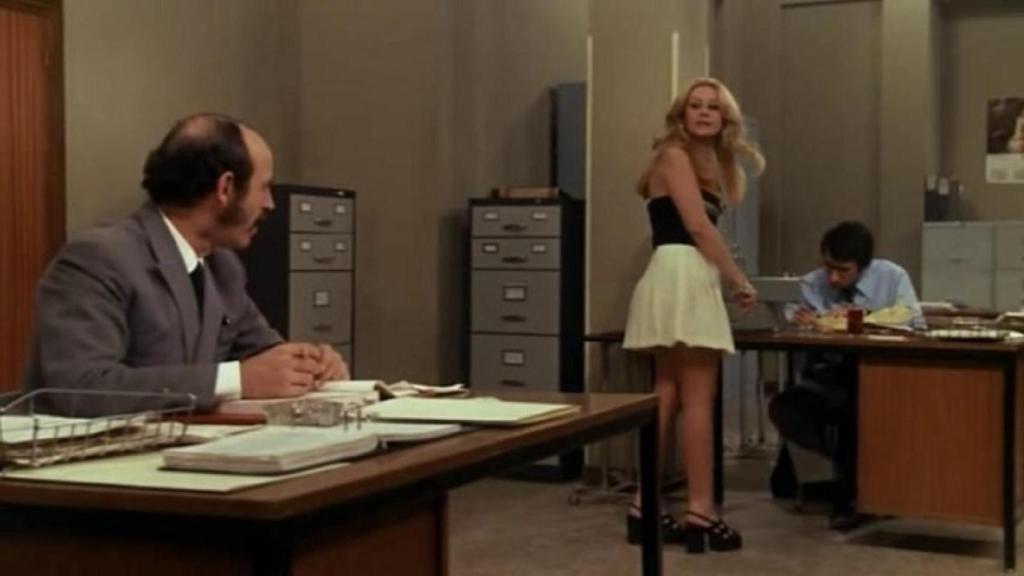 'Los nuevos españoles'