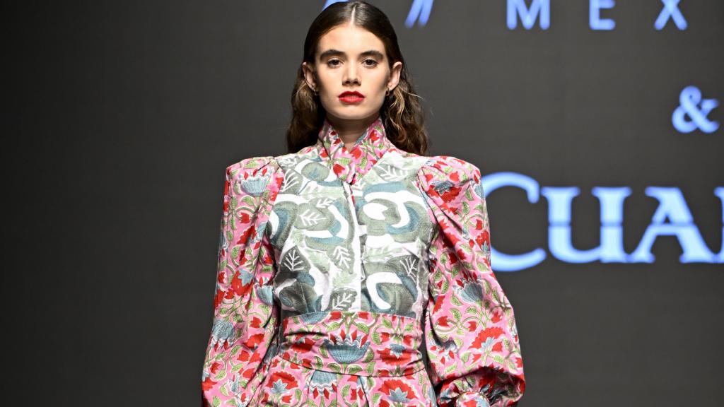 Regina Dondé Collection.