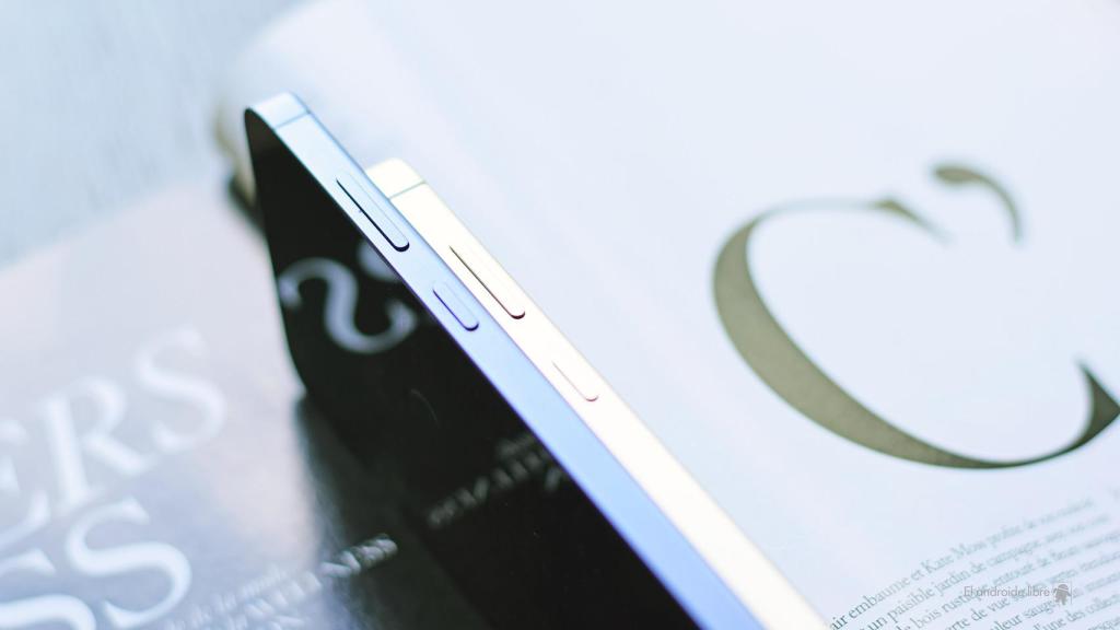 El Samsung Galaxy S24 y S24+