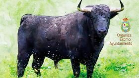 Cebada Gago o Conde de Mayalde, entre las ganaderías del Alfarero de Oro este 2024