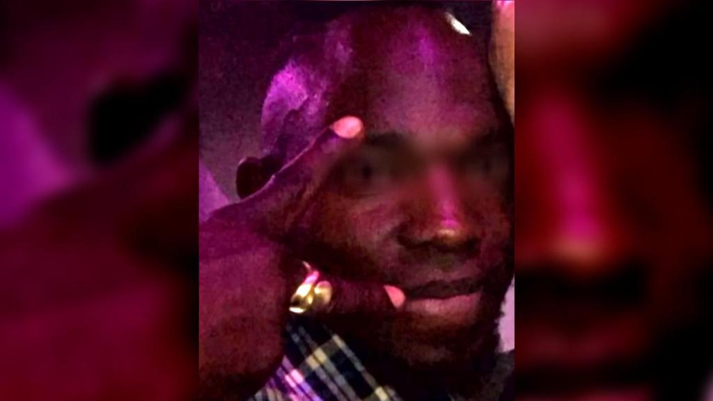 El vecino que siembra el caos en Valdemoro.