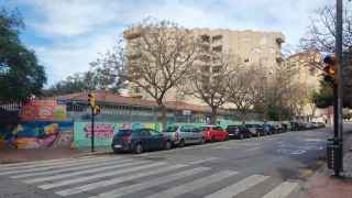 El duro impacto de la obra del Metro de Málaga al Civil: los estudios detectan edificios que pueden sufrir daños