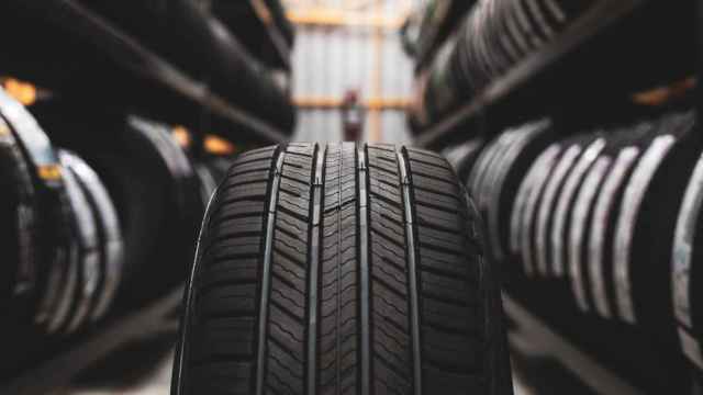 Adiós a los neumáticos poco seguros: el invento de Lidl que arrasa en España y no querrás que falte en tu coche