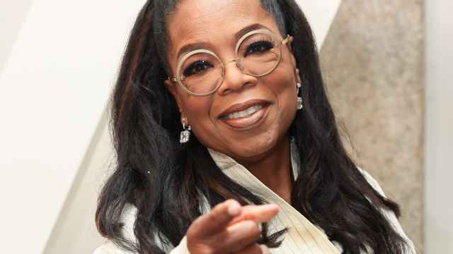 Oprah Winfrey emplea esta técnica de meditación para reducir el estrés diario.