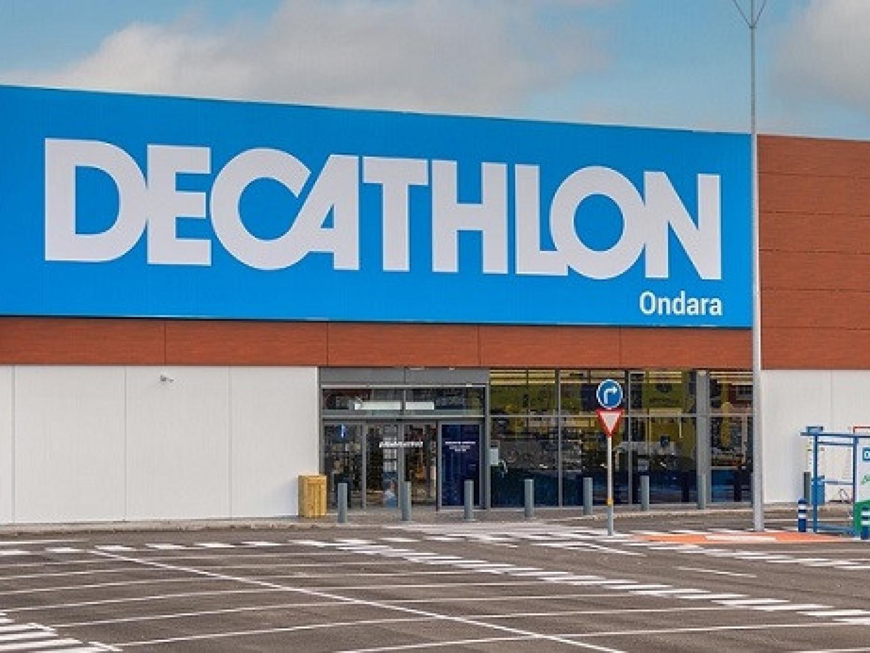 Tres indispensables de Decathlon en el ciclismo