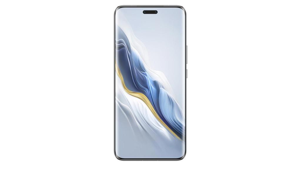 HONOR Magic6 Pro