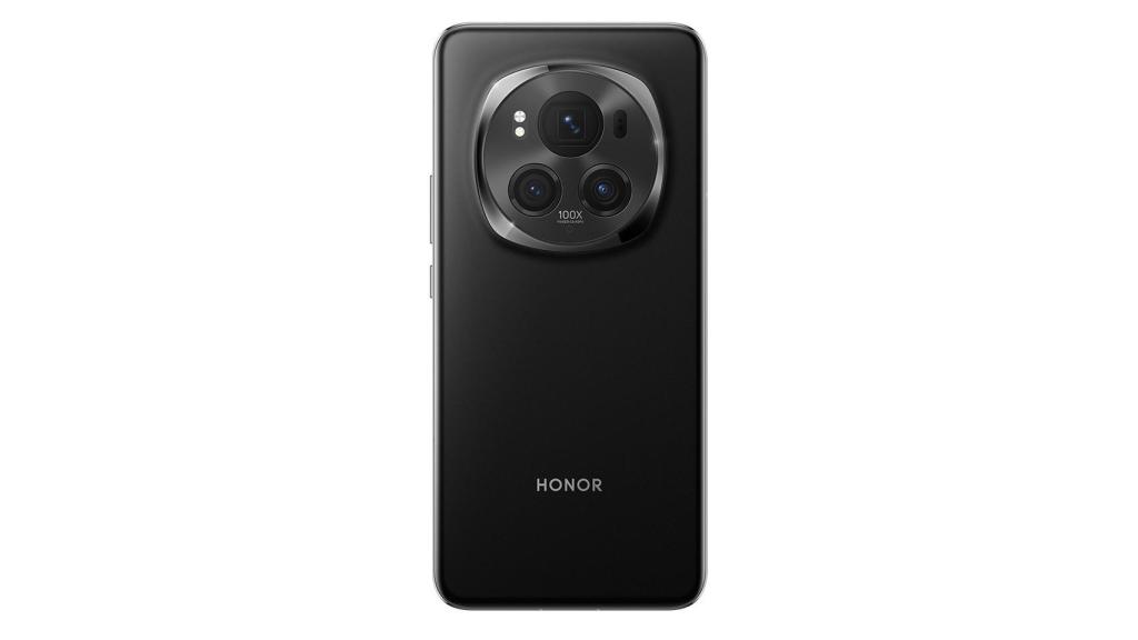 HONOR Magic6 Pro