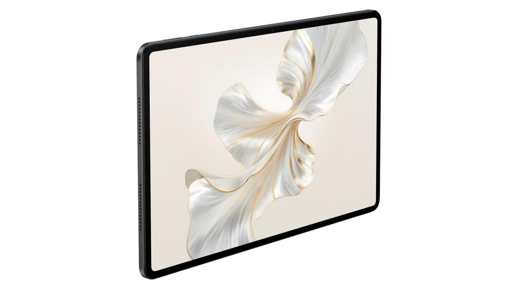 HONOR Pad 9