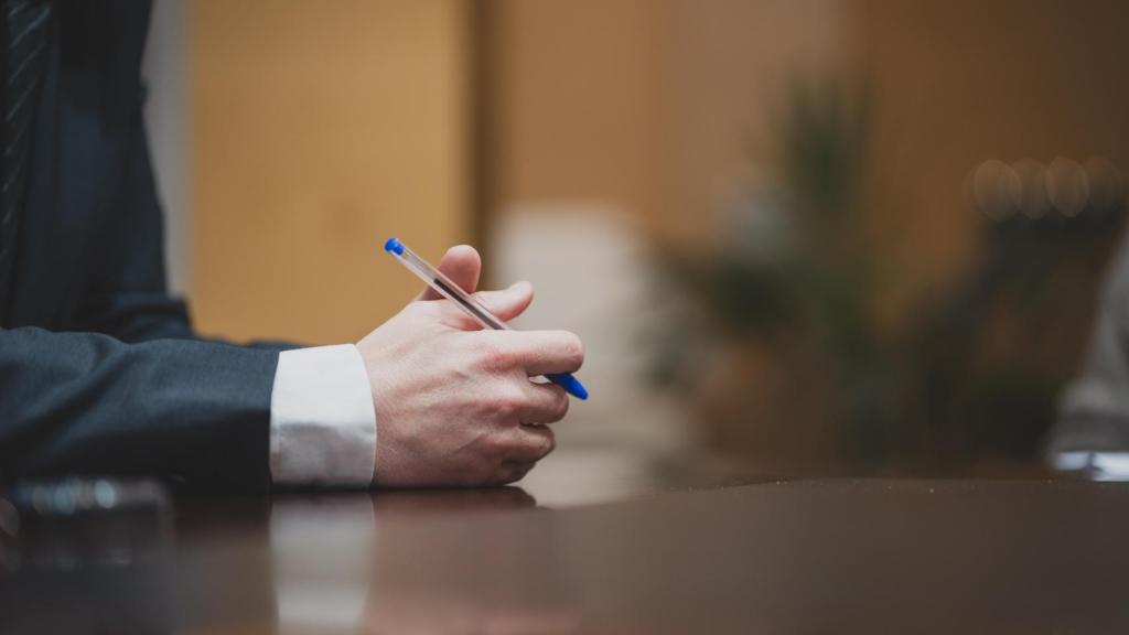 Miguel Ángel García defiende el papel del Gobierno de Madrid con los pequeños municipios.