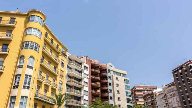 La Ley de la Vivienda ahoga al mercado en Alicante: alquileres imposibles y propietarios desprotegidos