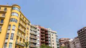 La Ley de la Vivienda ahoga al mercado en Alicante: alquileres imposibles y propietarios desprotegidos
