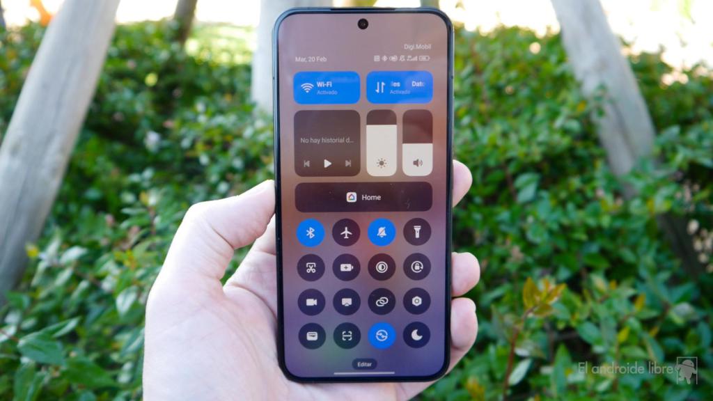 Xiaomi 14