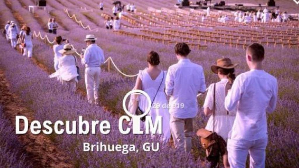 Así puedes unirte al nuevo WhatsApp del Gobierno de Page que suma ya casi 1.400 seguidores