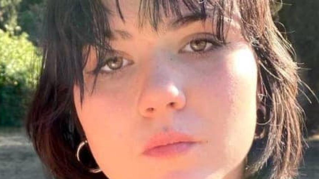 Una familia toledana lanza una alerta urgente por la desaparición de su hija en Barcelona