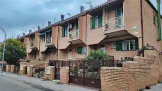 El 'barrio barato' a 20 km de Madrid que ahora se dispara en el mercado libre: viviendas un 25% más caras