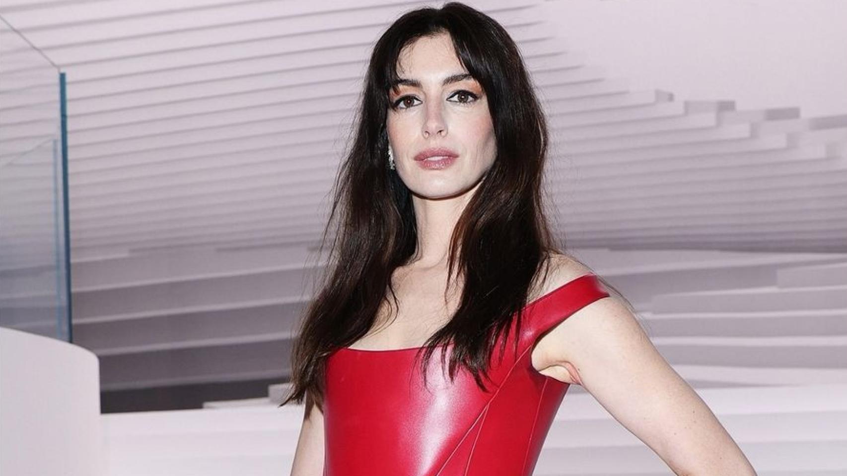 Sensual Atrevido Y Empoderado Todos Los Detalles Sobre El ltimo Look 