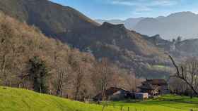 Este increíble lugar de Asturias es perfecto para visitar en Semana Santa: muchos asturianos no lo conocen