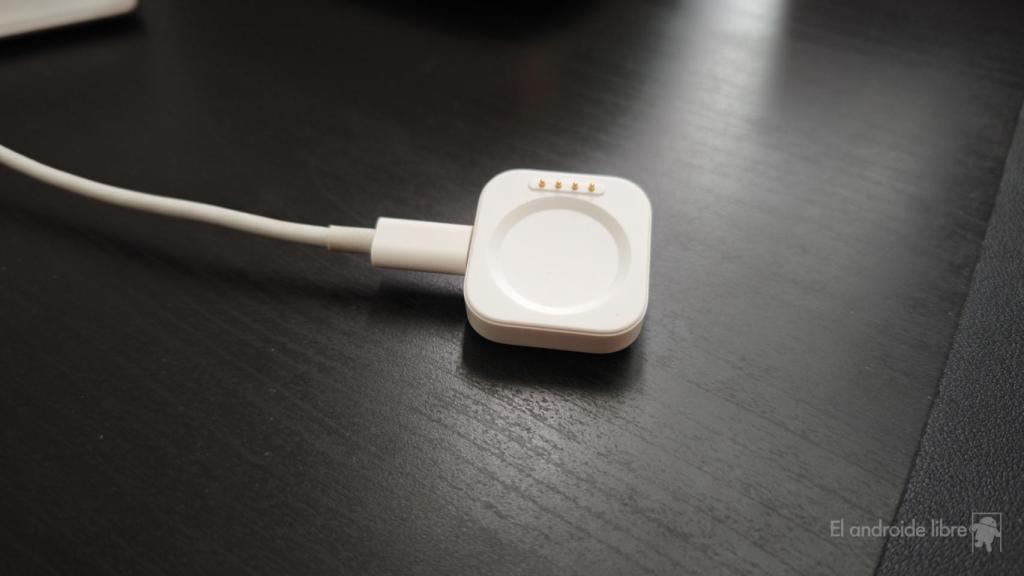 OnePlus Watch 2