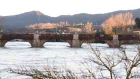 Miranda de Ebro