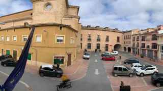 El pueblo más rico de Cuenca: los ingresos rozan los 2.700 euros al mes